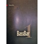 BassBar 1