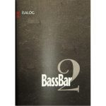 BassBar 2