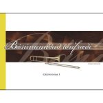 Básúnumiðuð tónfræði - Grunnnám 1