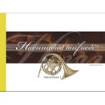 Hornmiðuð tónfræði - Grunnnám 1