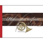 Hornmiðuð tónfræði - Grunnnám 2