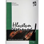 Hlustun og greining - Miðnám 1