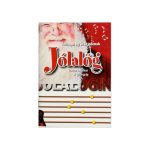 Tuttugu og átta íslensk jólalög