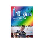 Í útileguna - 32 sígild og vinsæl barnalög