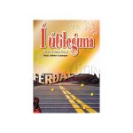 Í útileguna - með ferðalögin