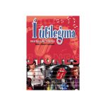 Í útileguna með Rolling Stones