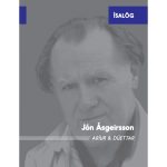 Jón Ásgeirsson - Aríur og dúettar