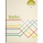 MelodiNord - Trombon/Baritone Horn
