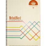 MelodiNord - Fransk Horn