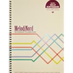 MelodiNord - Cello/Kontrabass