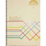 MelodiNord - Trompet/Tenor Horn