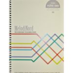 MelodiNord - Flöte/Obo