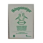 Söngvasveigur 4 - Finnsk þjóðlög / Pólsk þjóðlög / Söngvaseiður