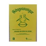 Söngvasveigur 6 - Sálmar um lífið og ljósið