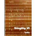 Sönglög VI
