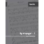 Eg vil syngja! 1