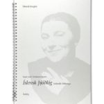 Íslensk þjóðlög - Icelandic Folksongs