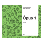 Opus 1