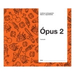 Opus 2