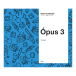 Opus 3