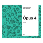 Opus 4