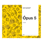 Opus 5
