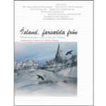 Ísland, farsælda frón